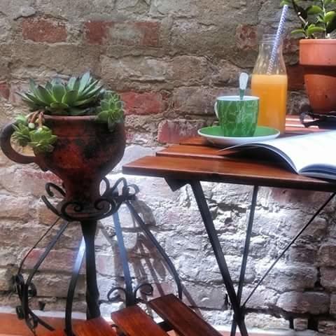 Vege & Vegan Restaurant And Accommodation Нови-Сад Экстерьер фото